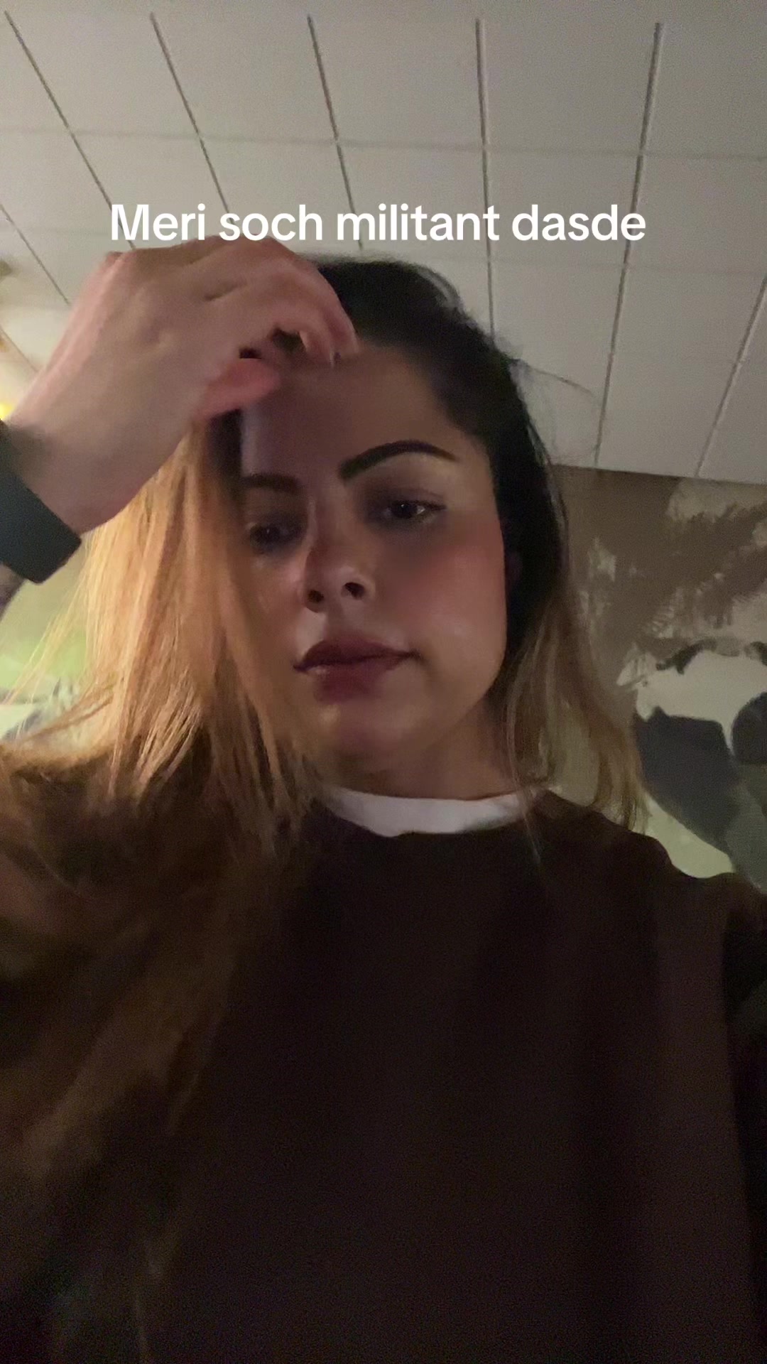 @sidhushalu01