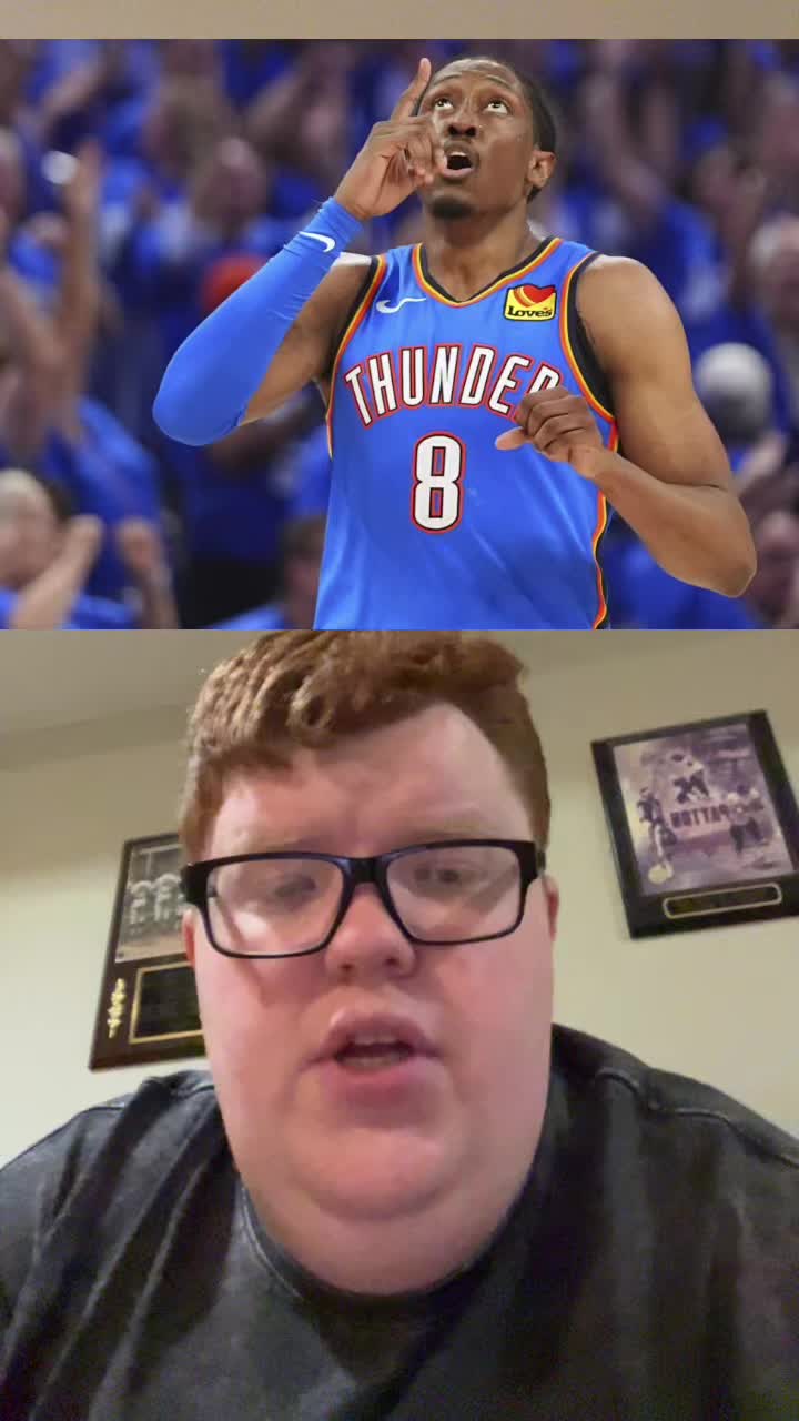 @kieransports