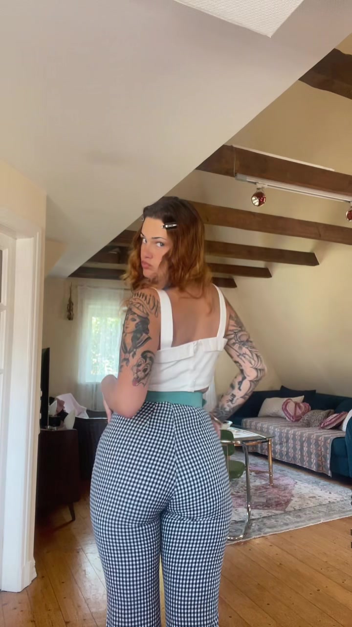 @Lilly f*ing Rose 🦢