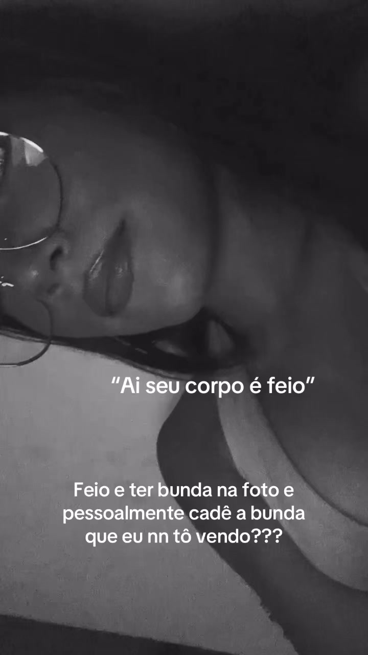 @Gomes._xz._