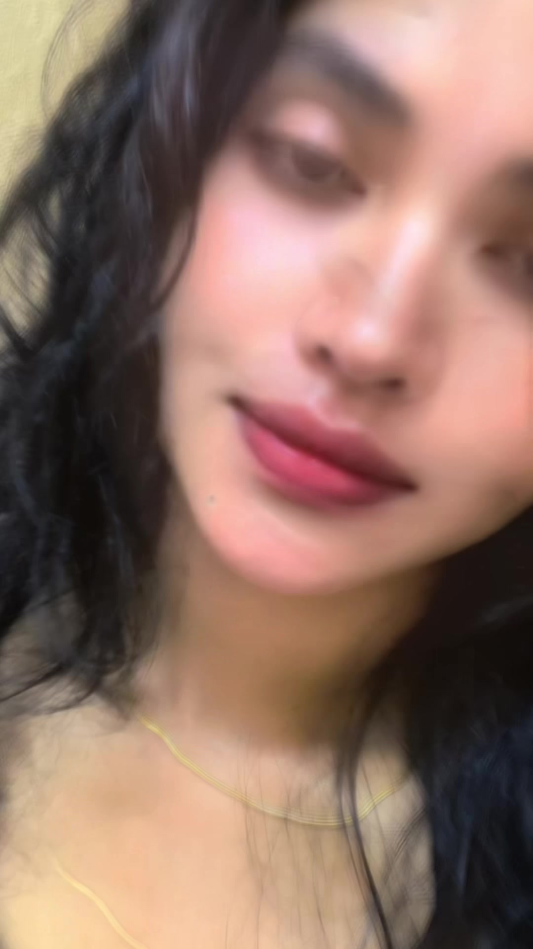 @ιтz_мє_кαηмαηι 💍🥀🦋