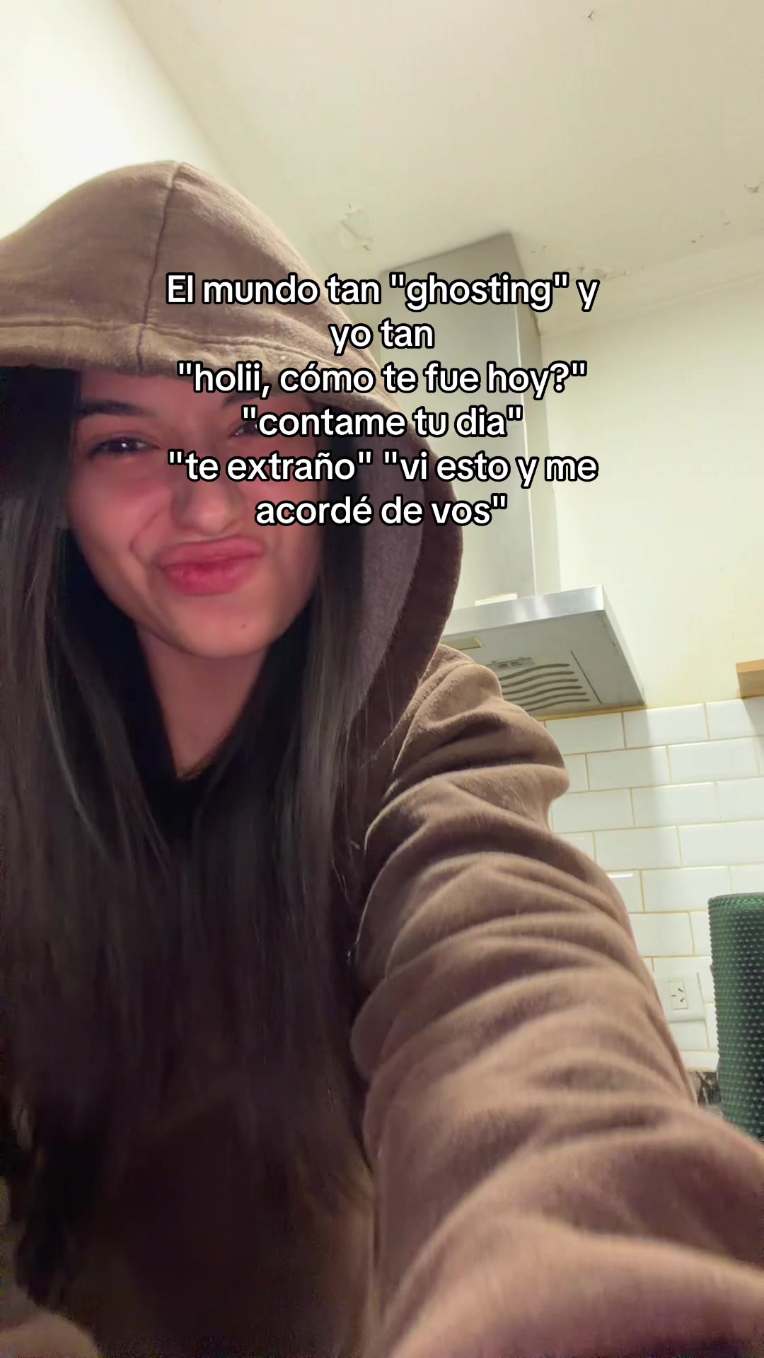 @Caroo