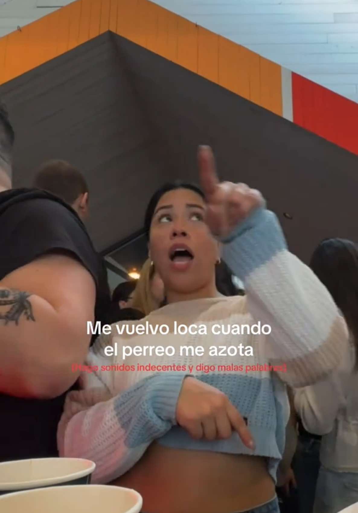 @Mily Roso