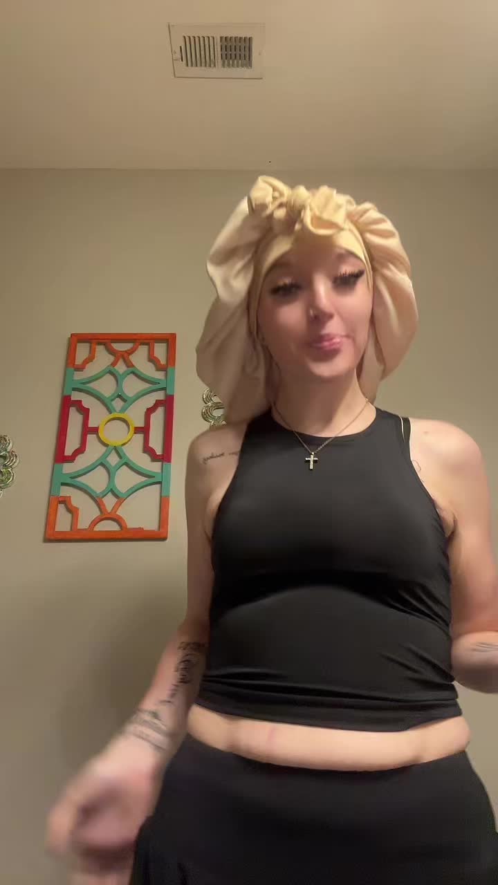@Audrey😍