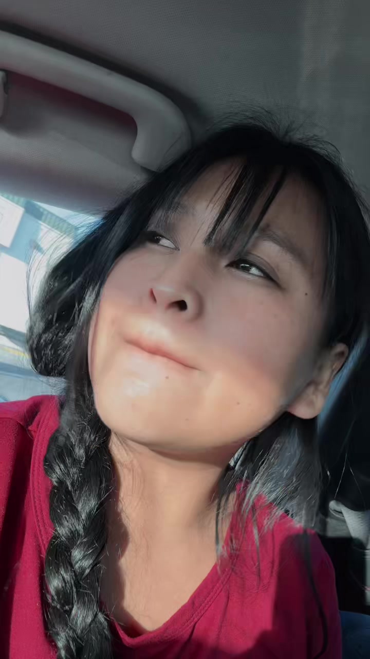 @🖤Maria💔Gutiérrez🖤