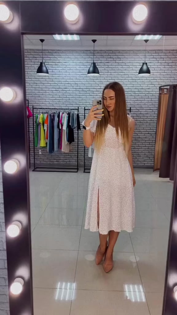 @Yulia♡