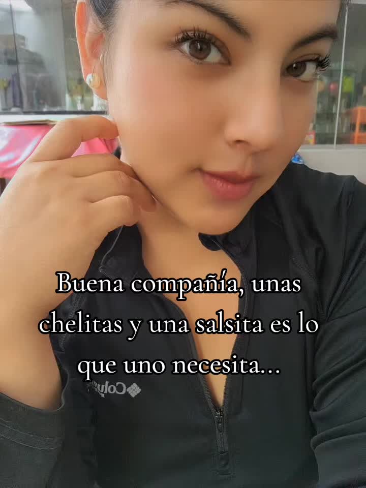 @Mar&iacute;a de los Angeles