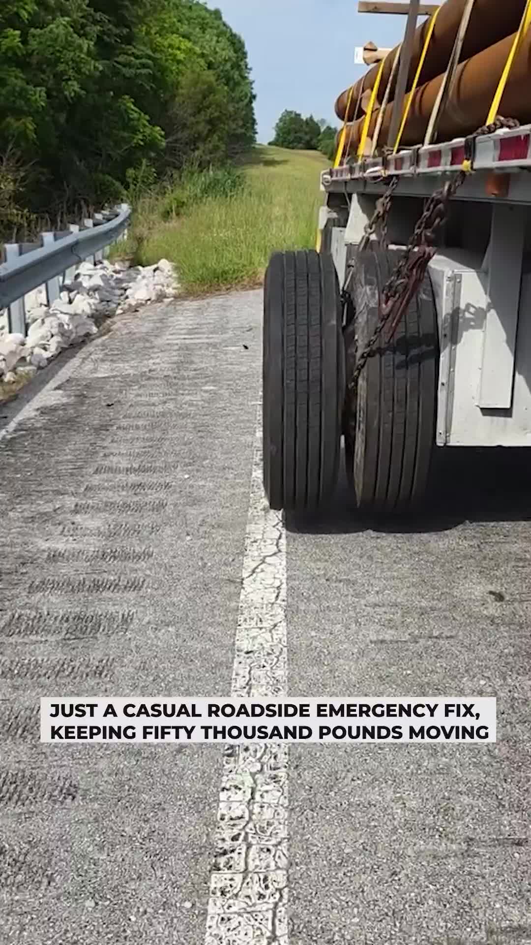 @HMD Trucking