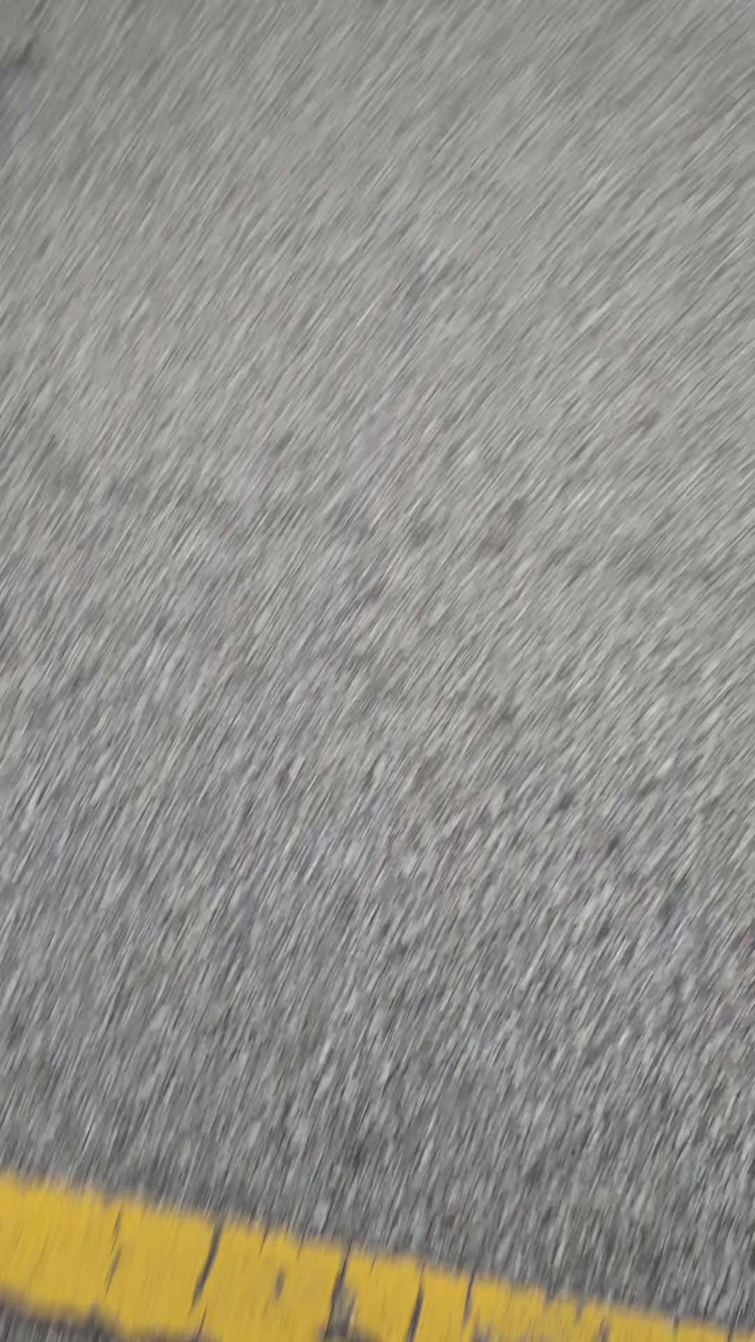 @𖣂