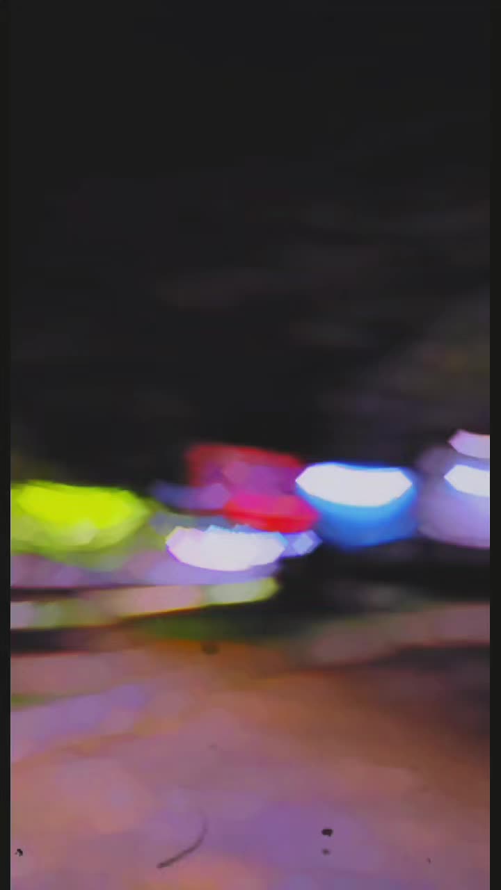 @ֆǟʀɛֆɦ ɮǟɮʊ ֆ ɢǟռɛֆǟռ