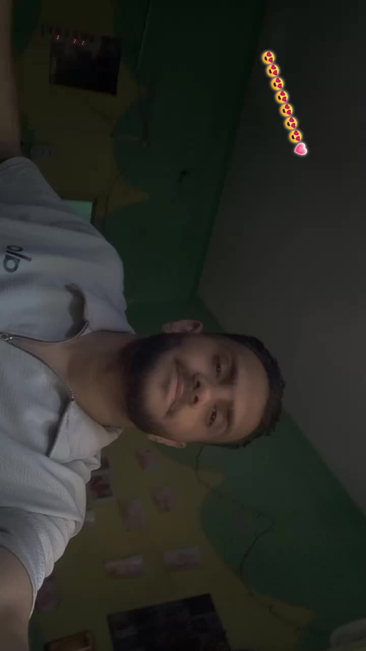 @rosa