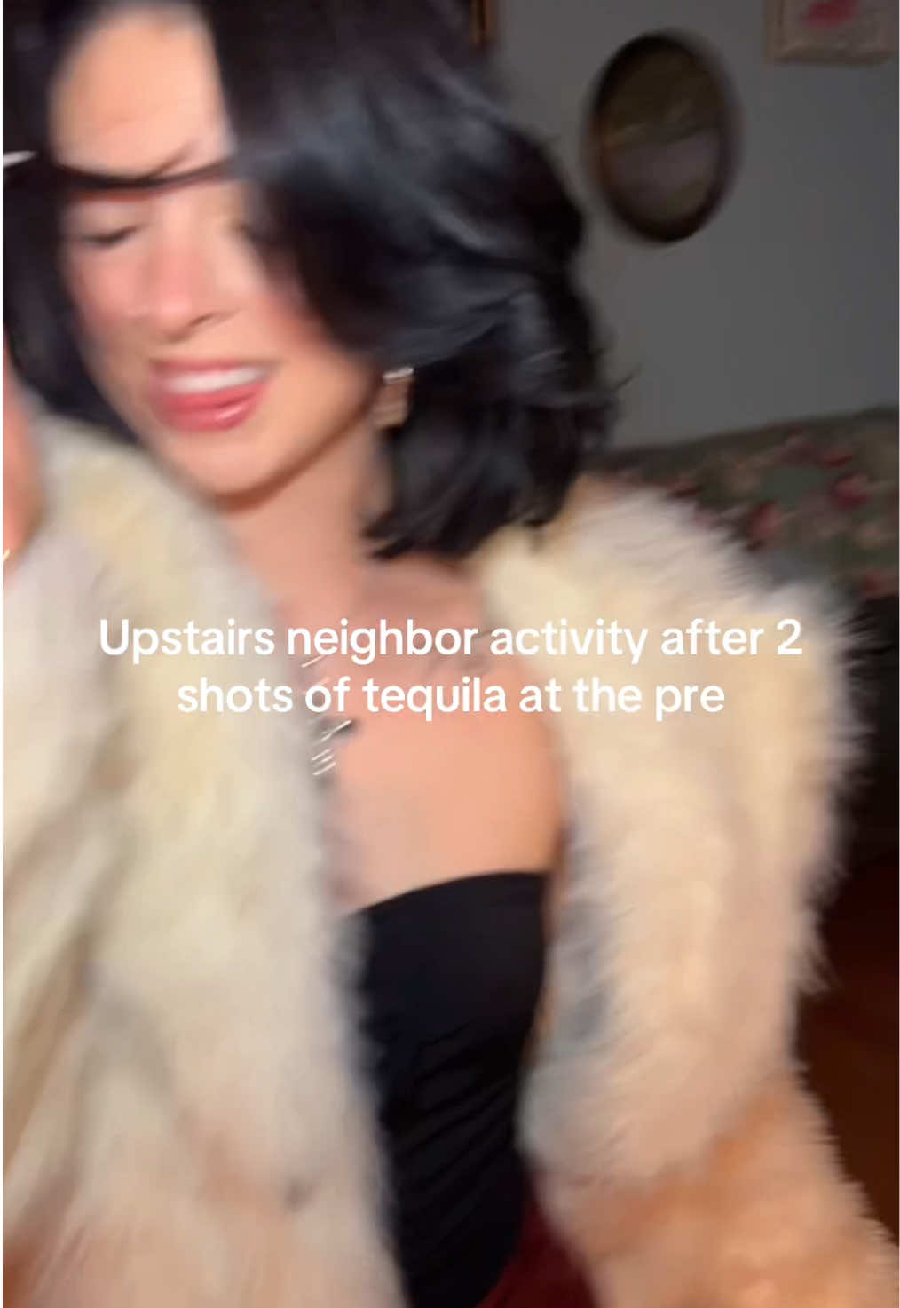 @digitaldiaryofalexisss