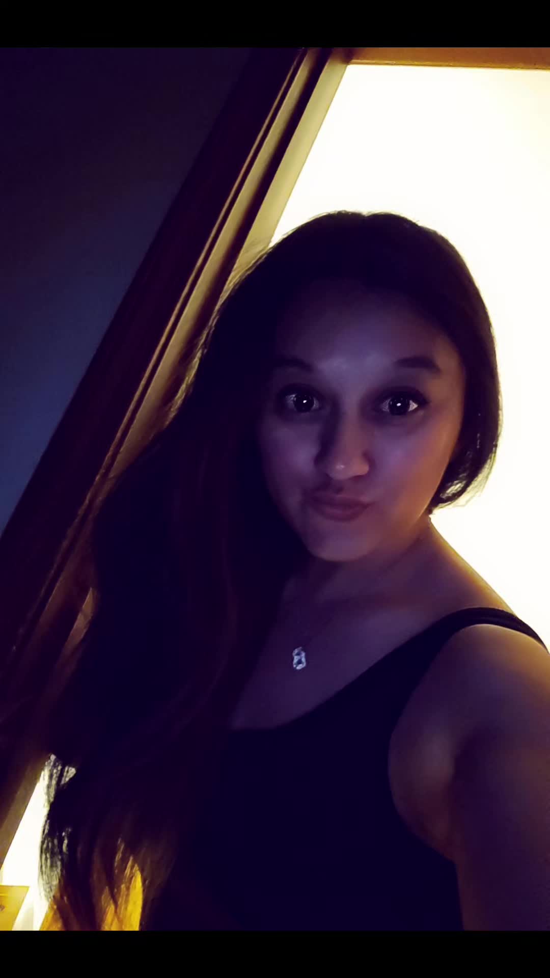 @XoXo.Brit 🖤