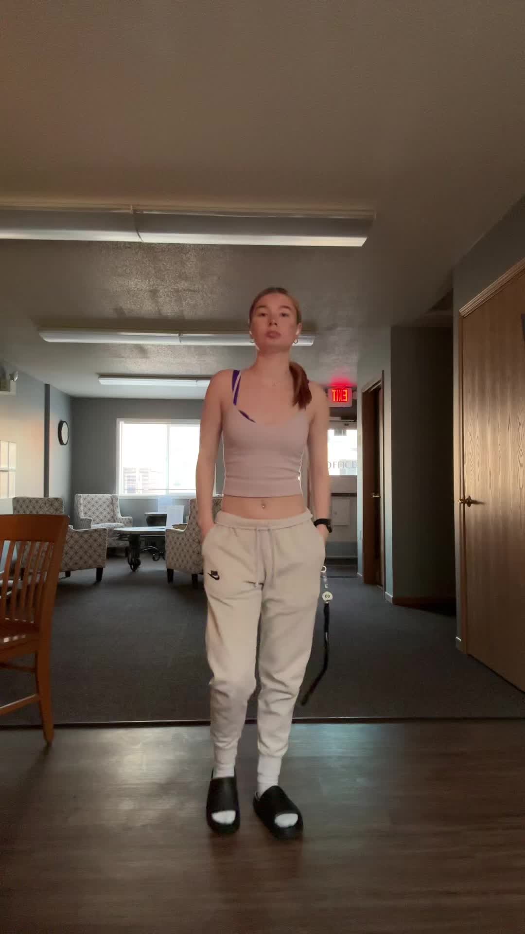 @whos.kiki🪶🦇