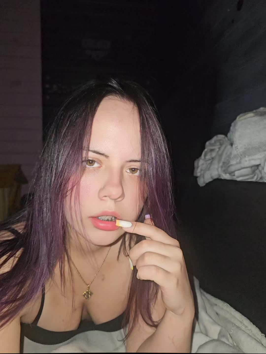 @wifenka