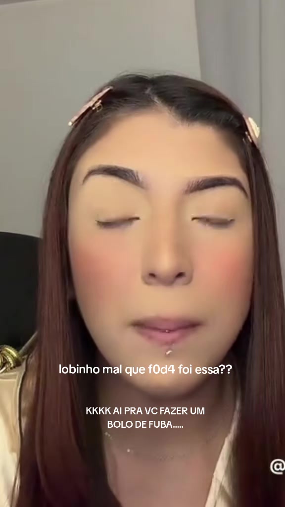 @fã clube 02