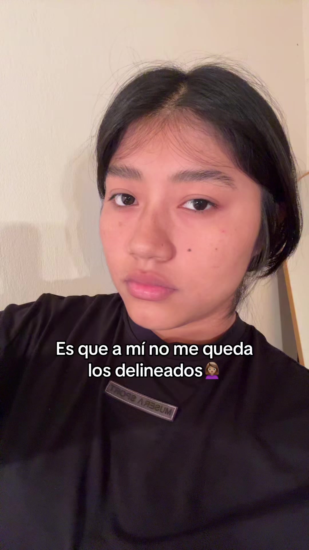 @Yulibeth 👩🏽
