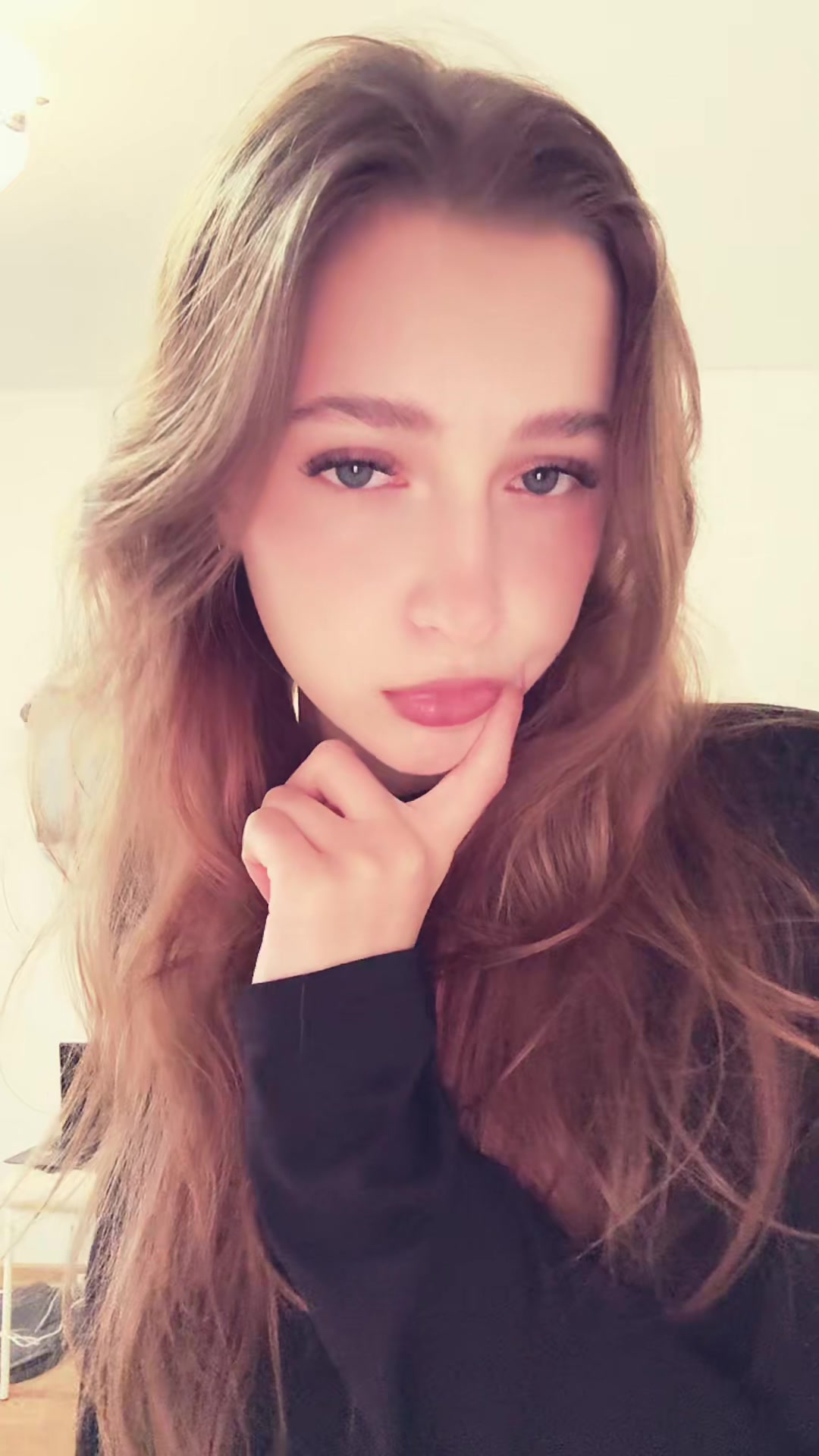 @mvmi.sh