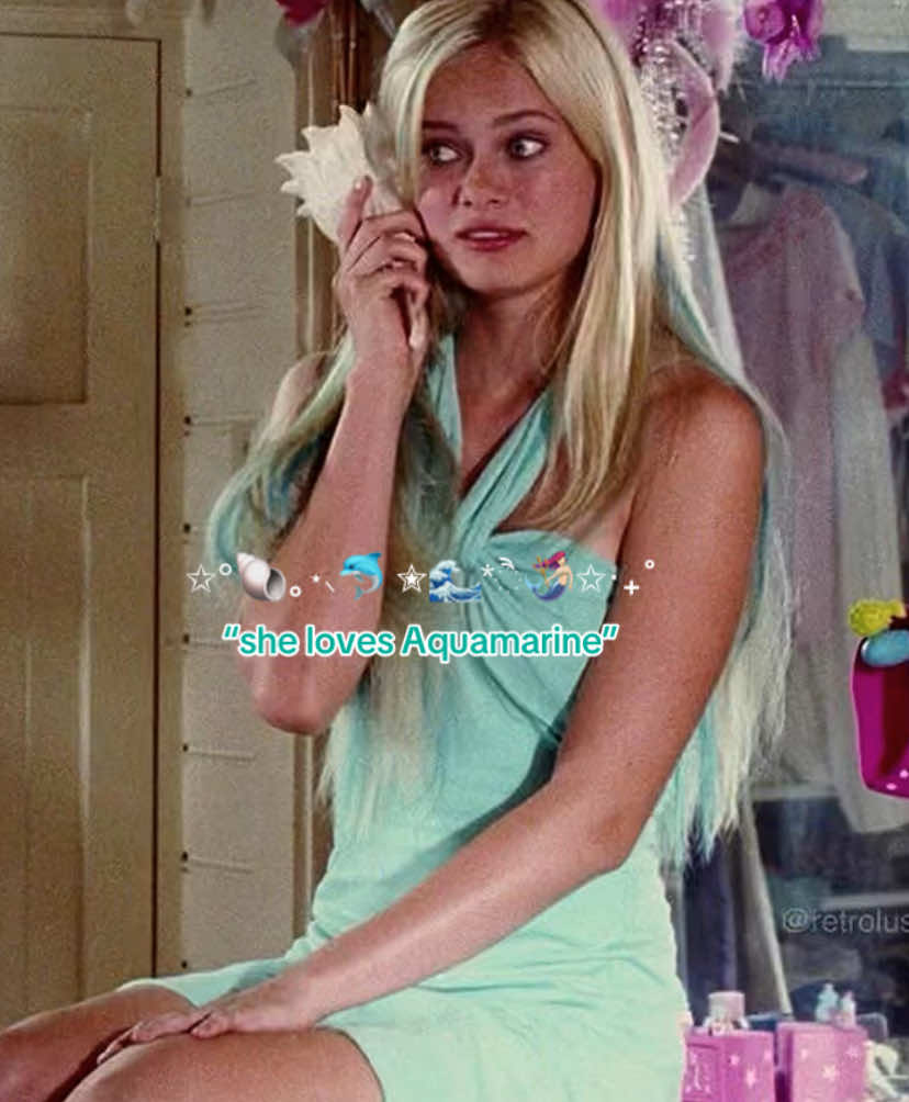 @Sh|شَ 🌊🪷࿐ ౨ৎ ⋆ 。˚