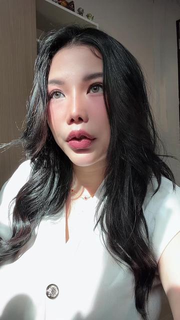 @Ni sa