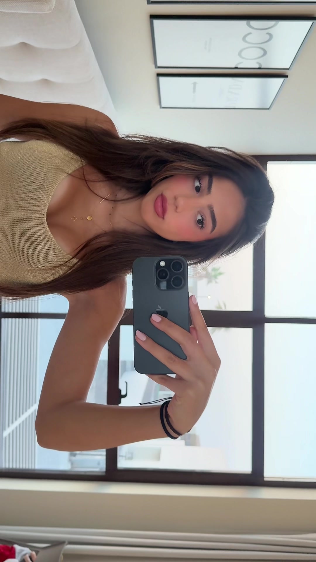 @Alexandra