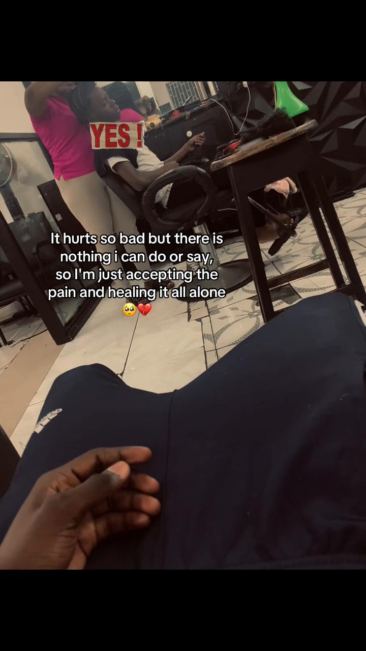 @𝚄𝙽𝙺𝙽𝙾𝚆𝙽 ×͜×