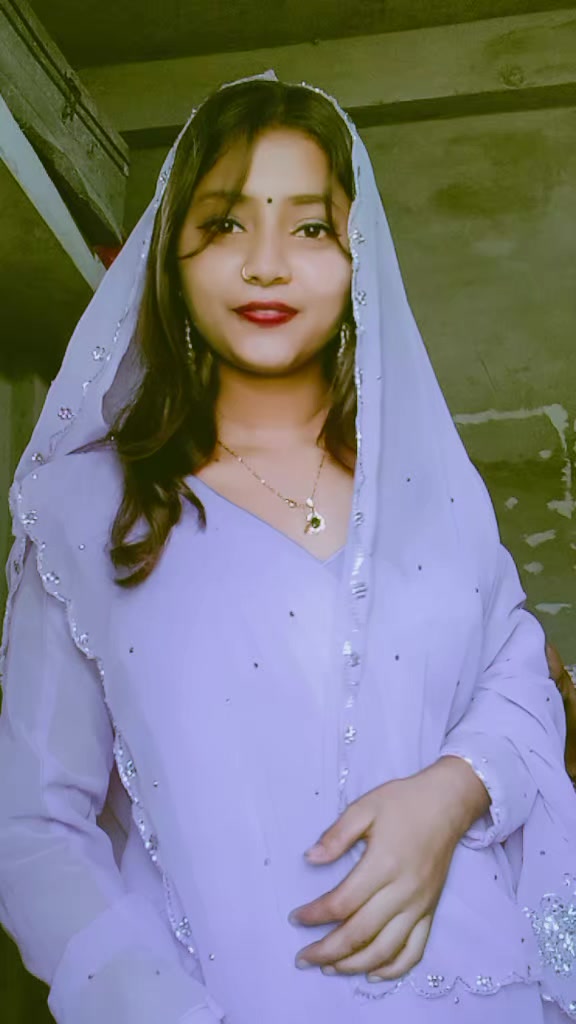 @chandani yadav2228