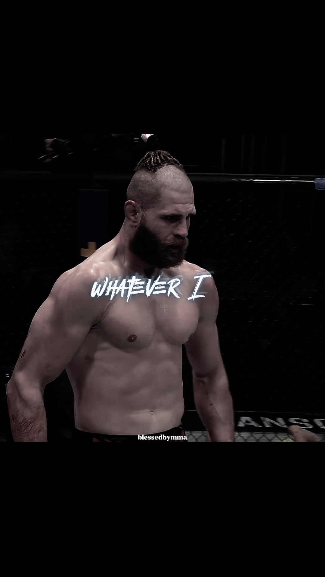 @blessedbymma
