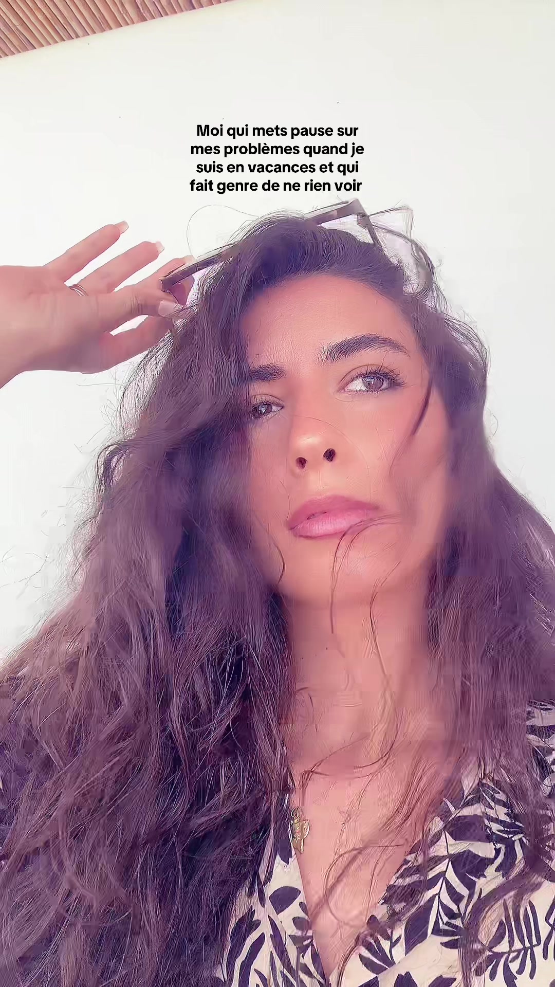 @Leeloutetard