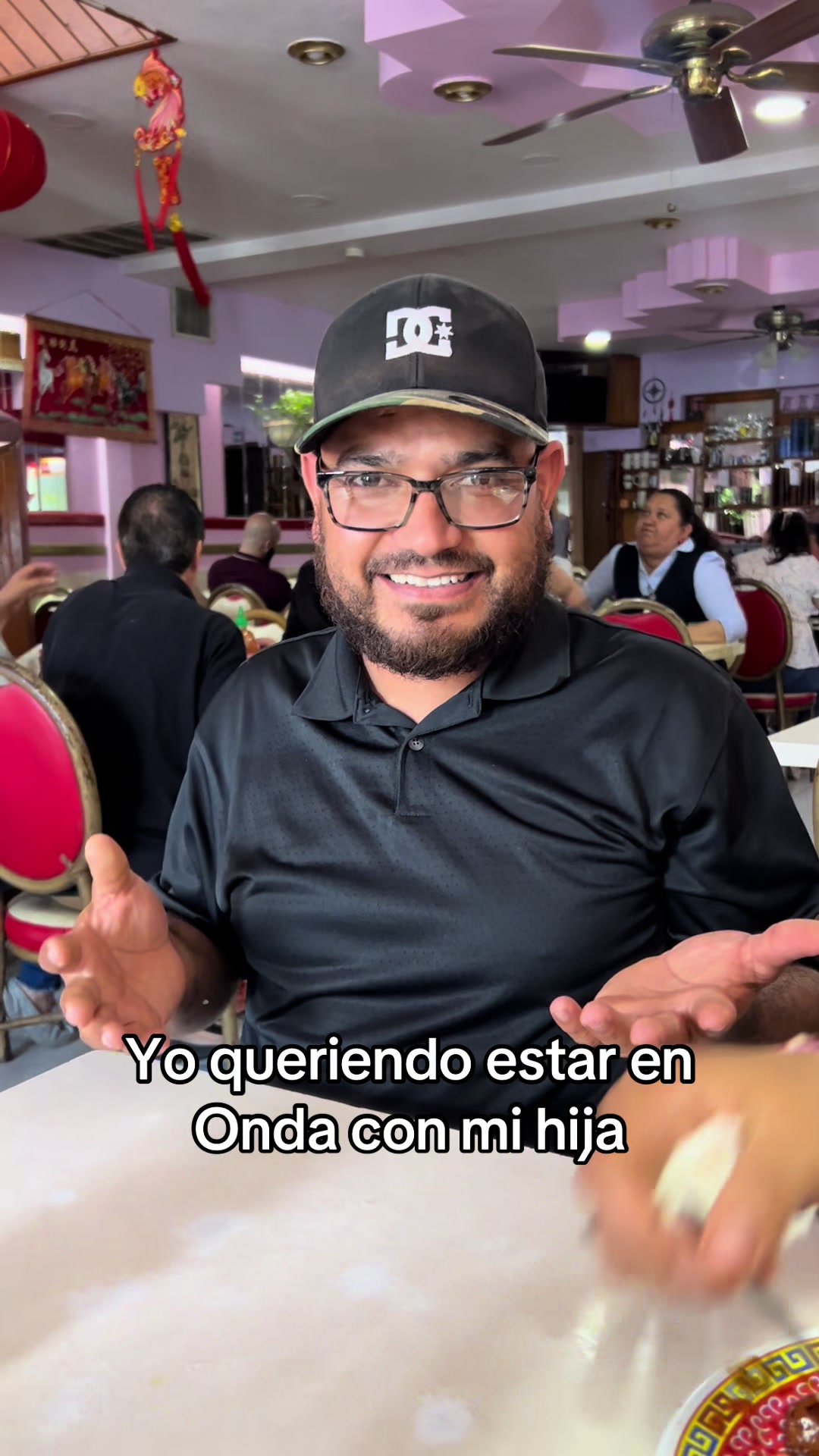 @Juan Valentín Martínez Herrera