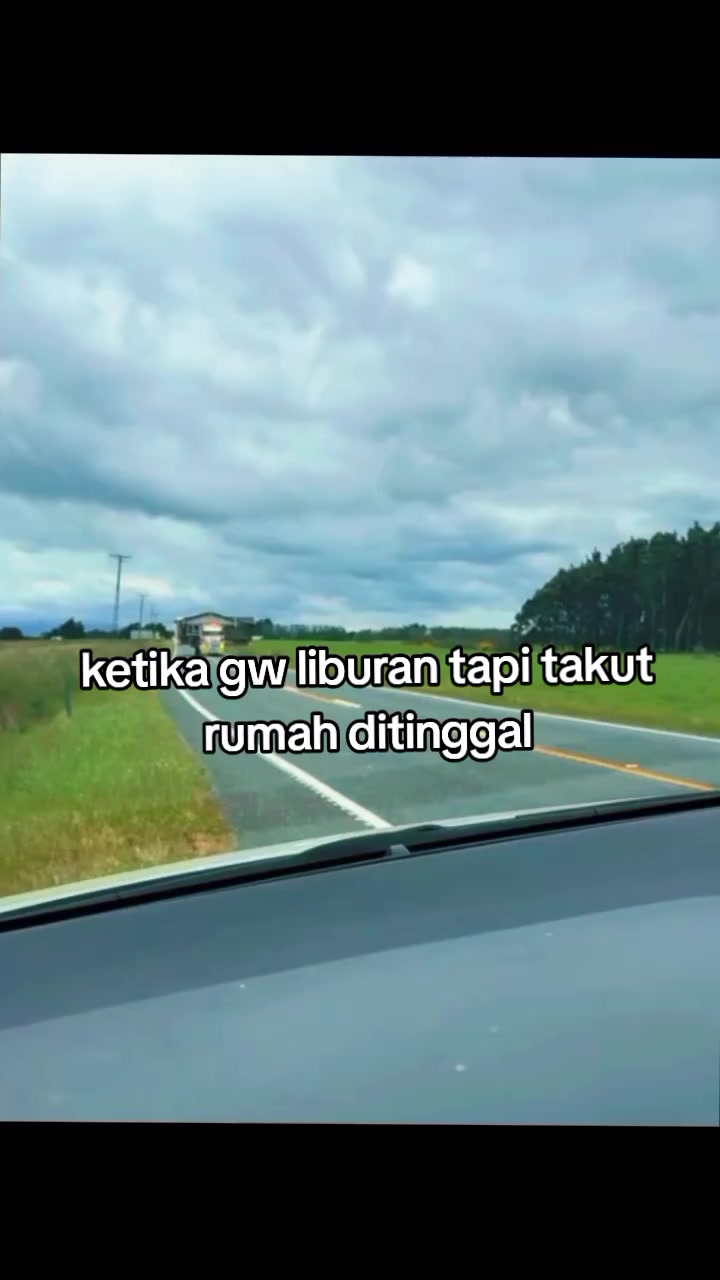@admin gok gok