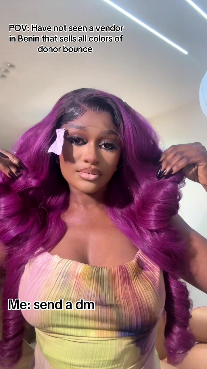 @Hair_By_Wealthanie