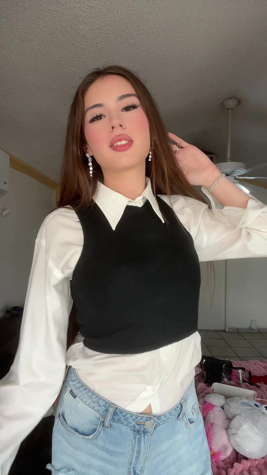 @Keylani Aguilar