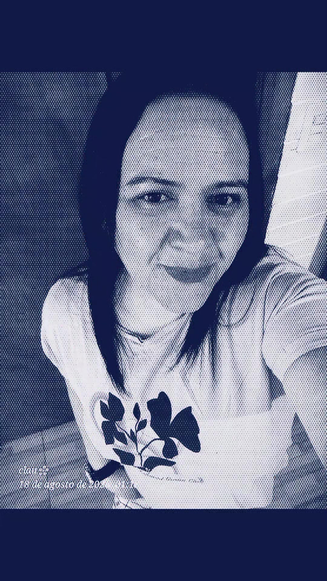 @😘😘𝓒𝓵𝓪𝓾𝓵𝓸𝓿𝓮𝓻𝓼😘😘
