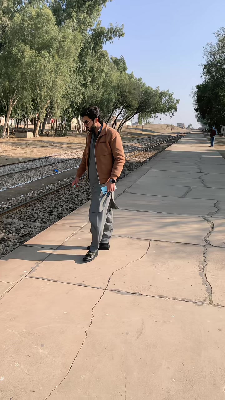 @mr.raza__00
