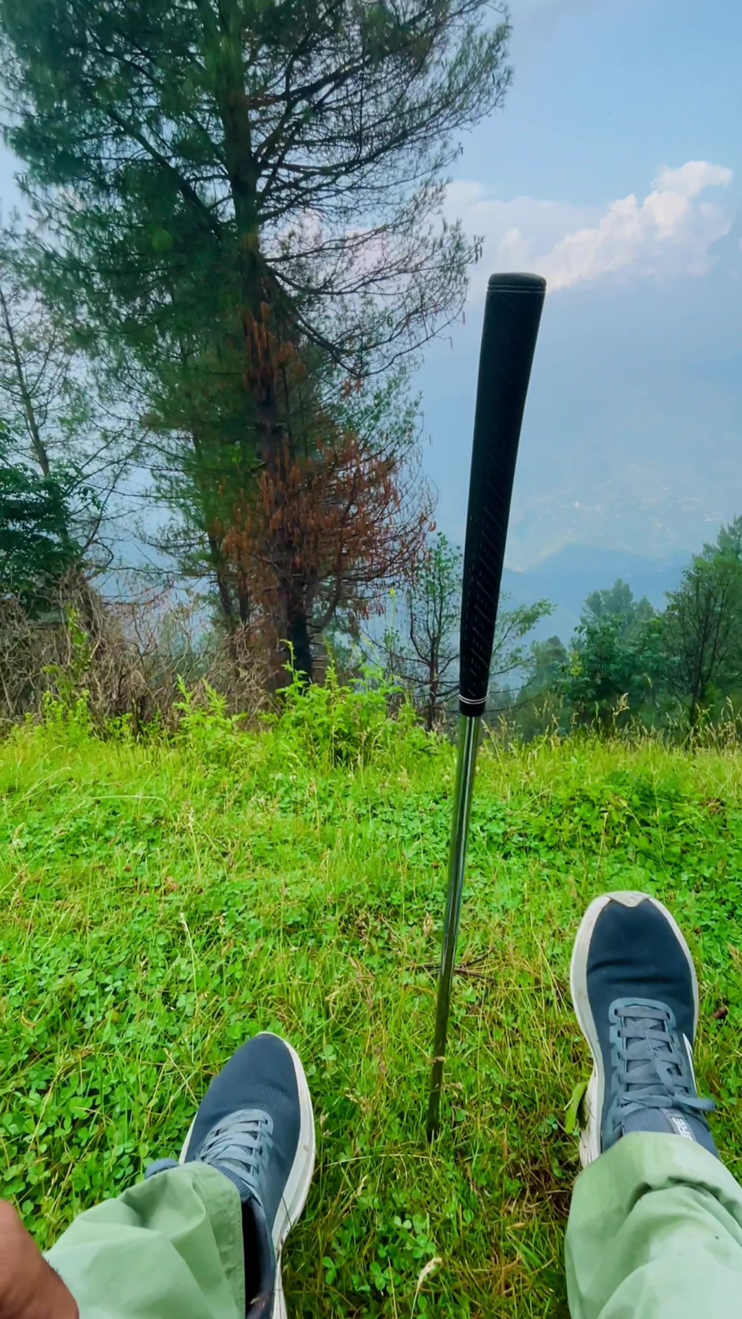 @BANJARA