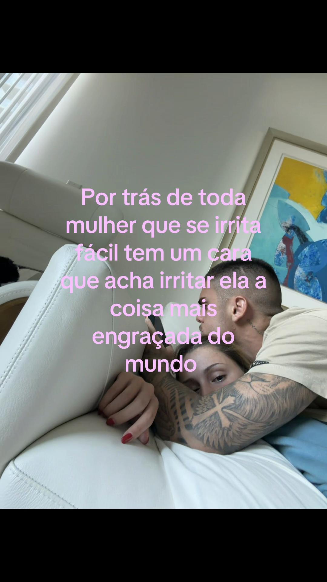 @Isabella 💌