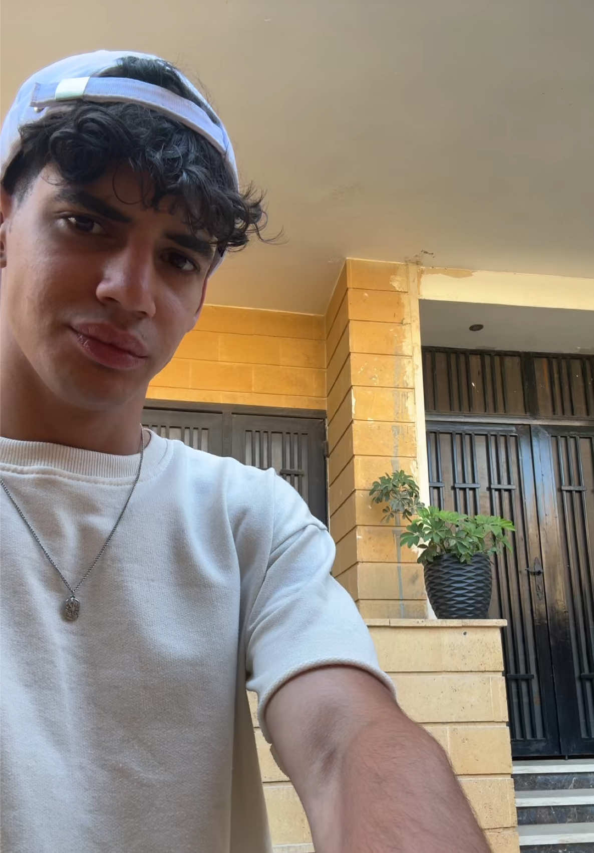 @Muhab