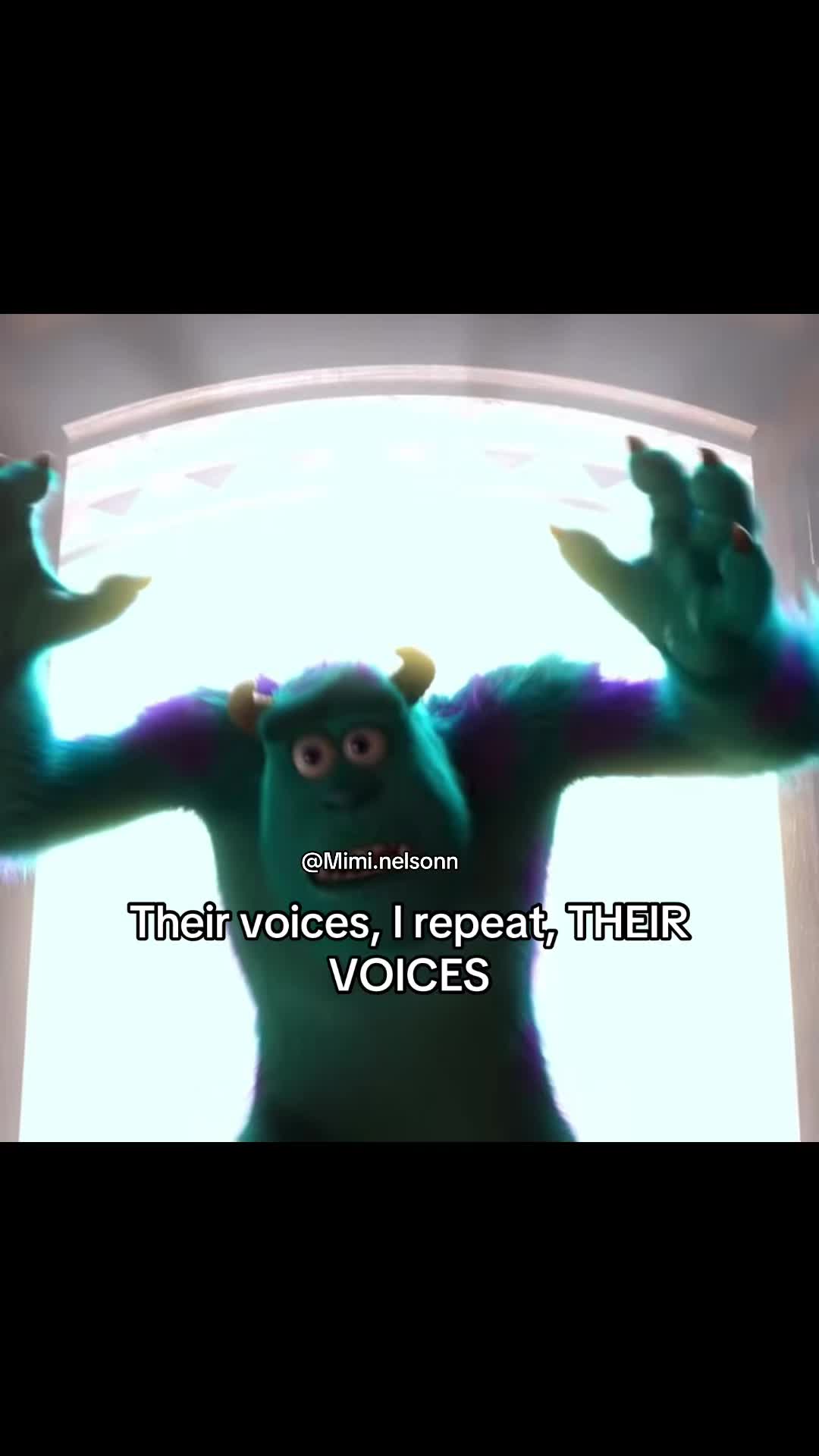 @❦ 𝐌𝐢𝐦𝐢 ❦
