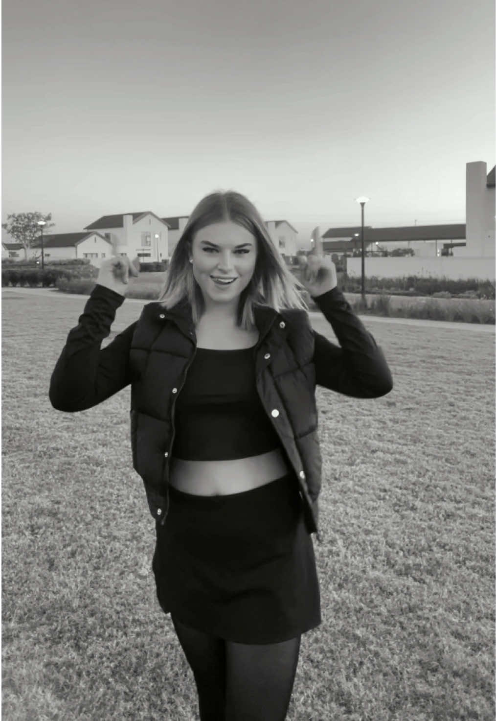 @🦩dienkels0🦩