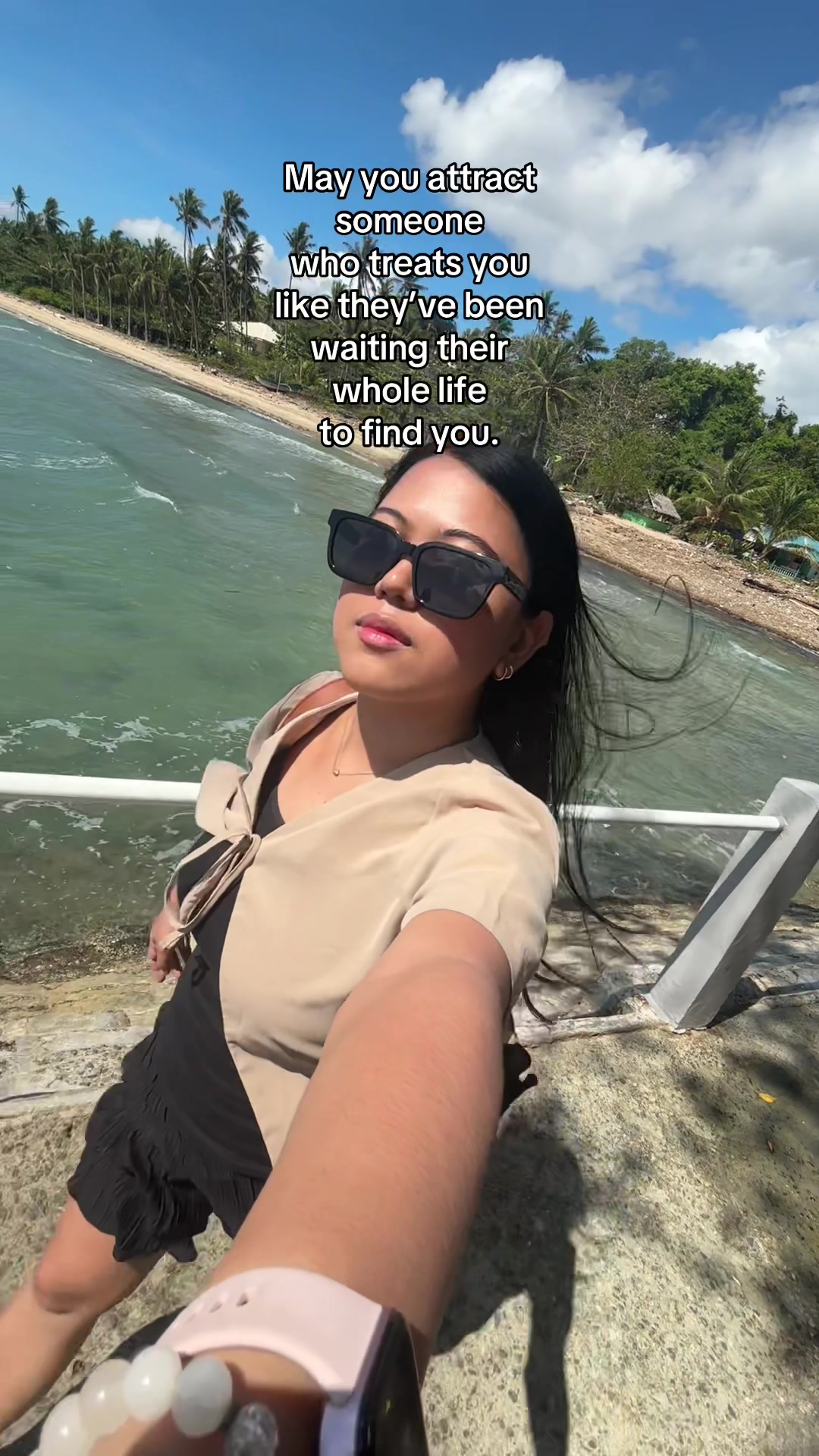 @Jess Cordovez
