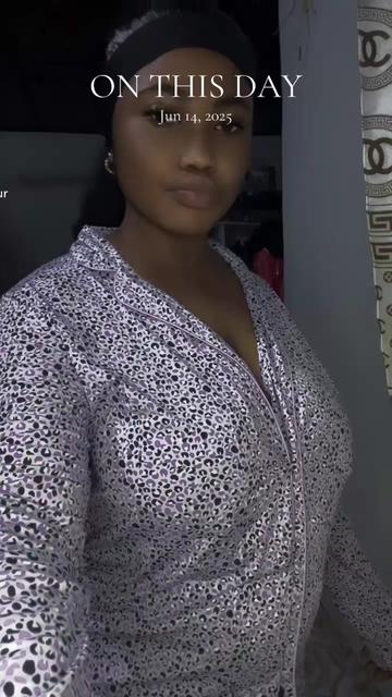 @MyzzNell🧿