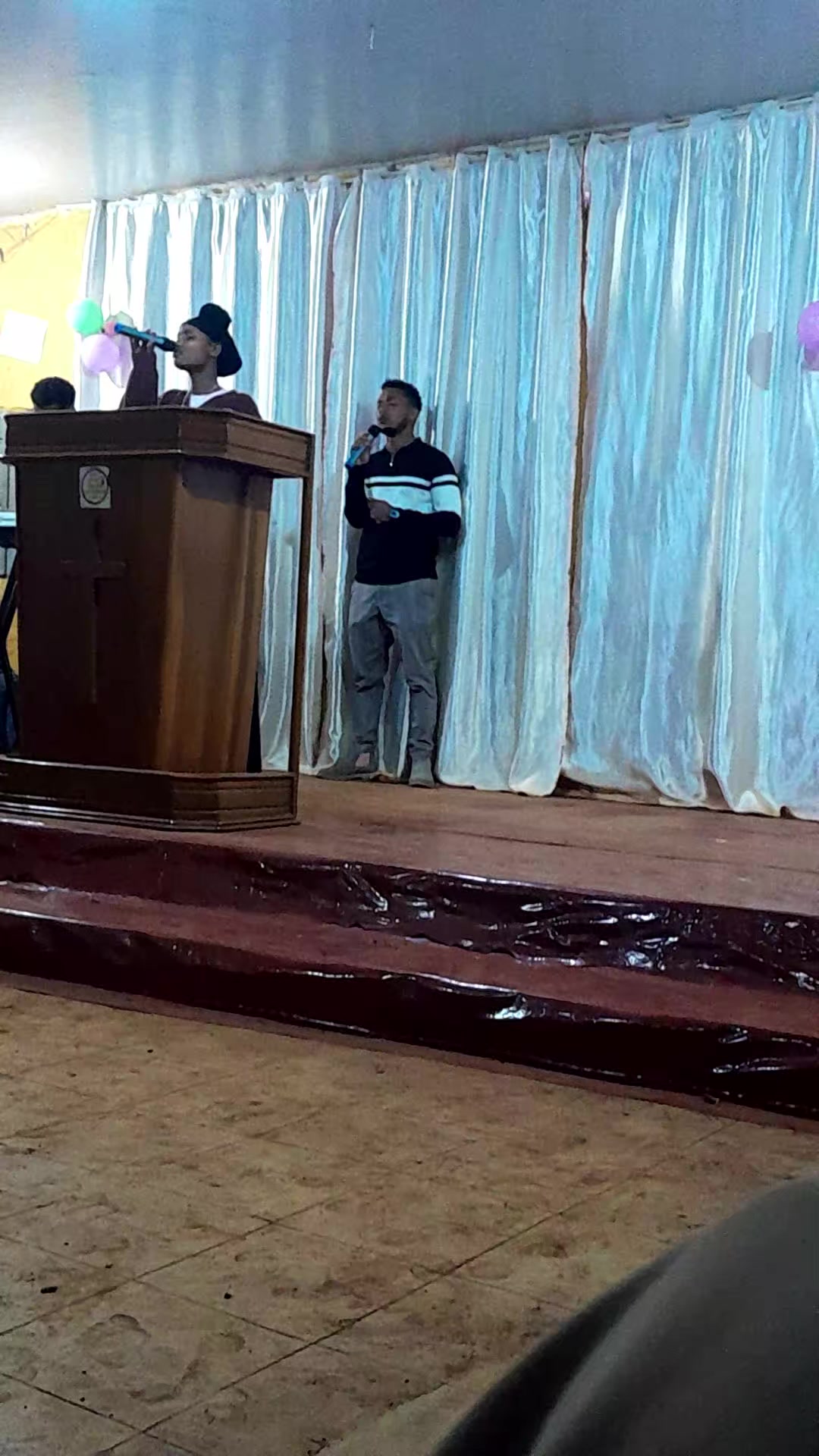 @ከአብ🦋🦋liya
