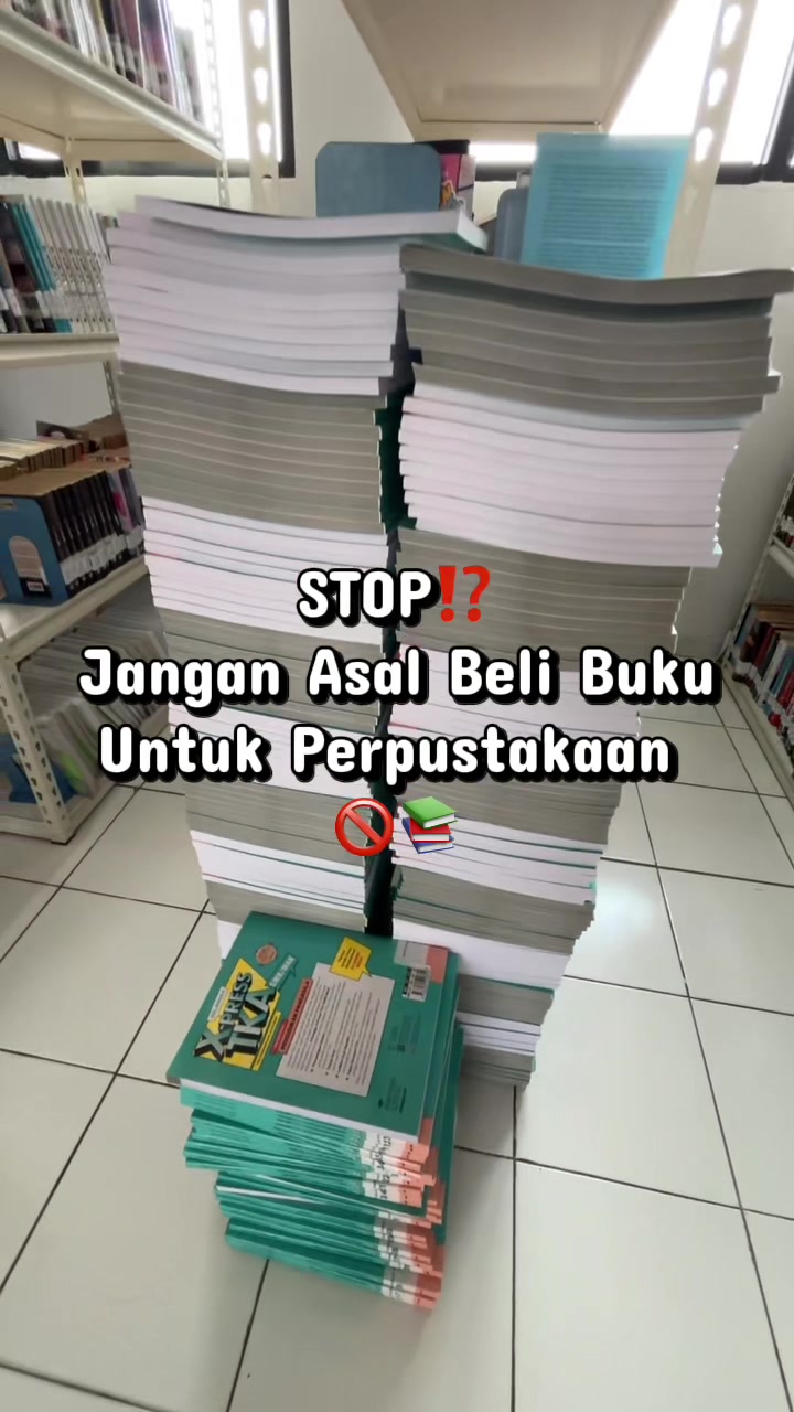@Annaa