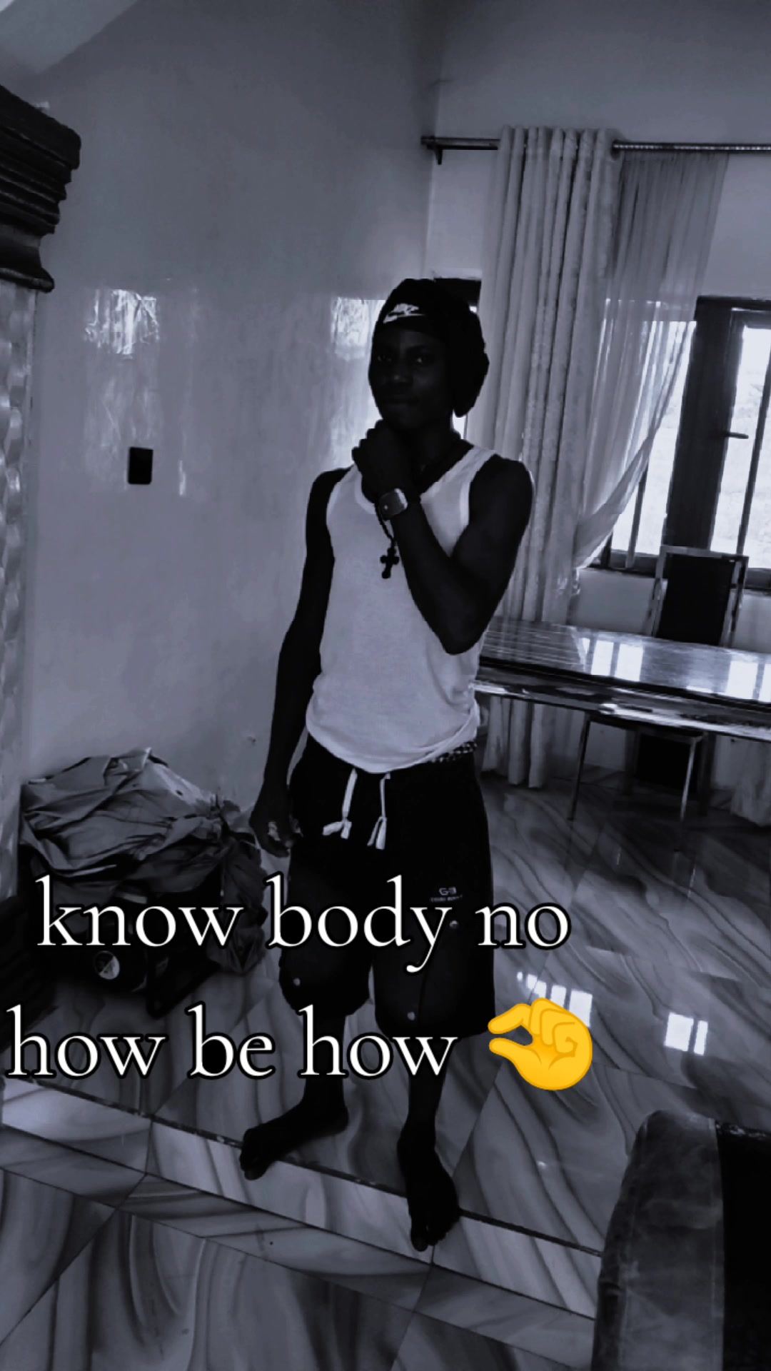 @w&igrave;s&ecirc;_m&atilde;&ntilde;007