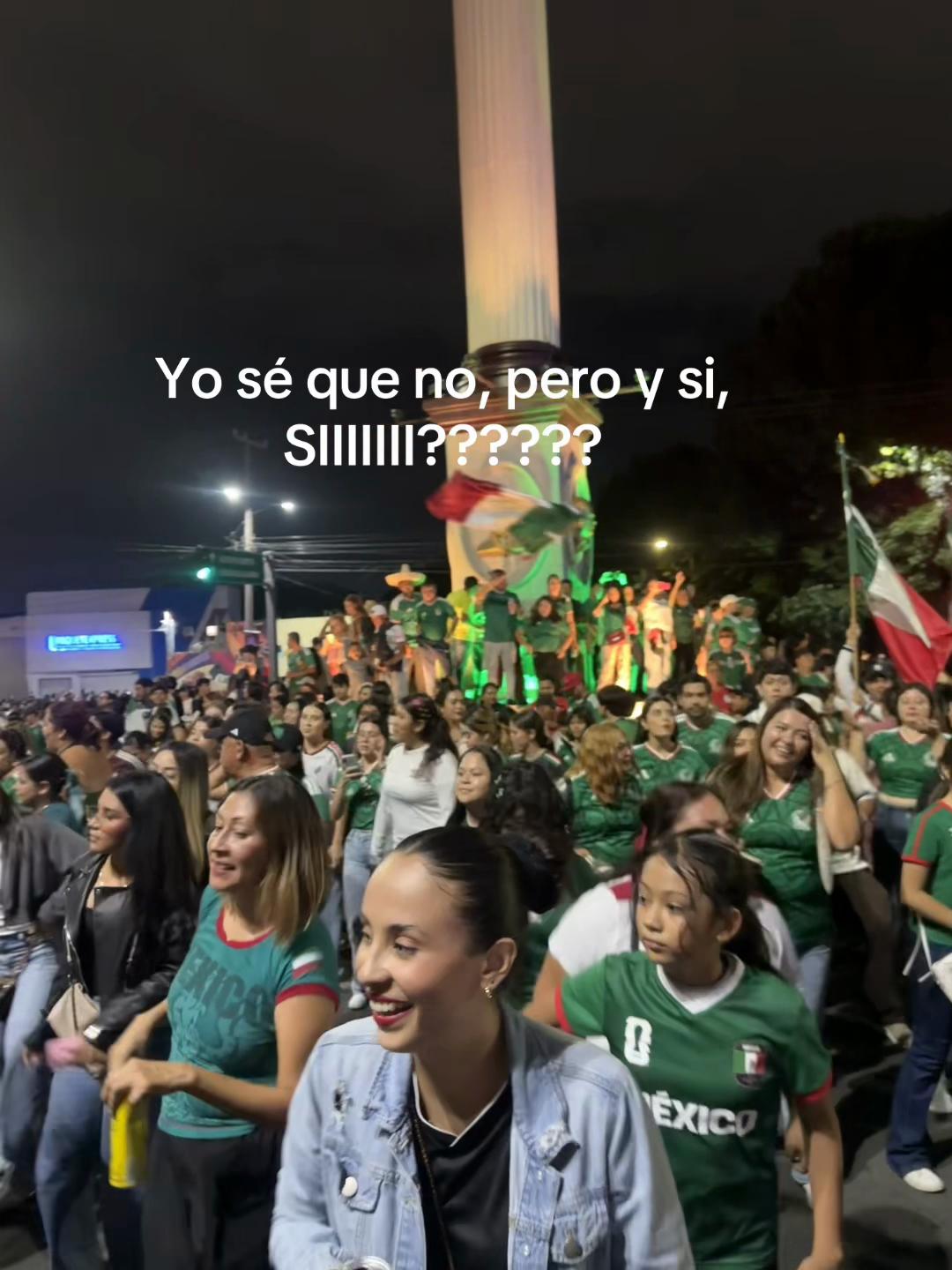 @ALEXANDRO