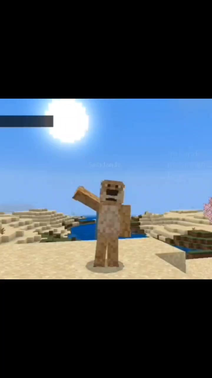 @colecionista de talkingfriends