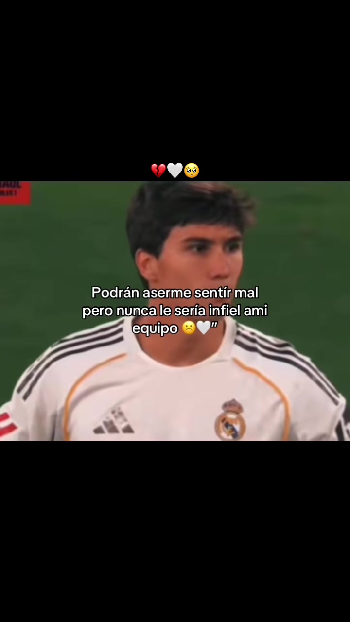 @CR7 🇵🇹(•_•)