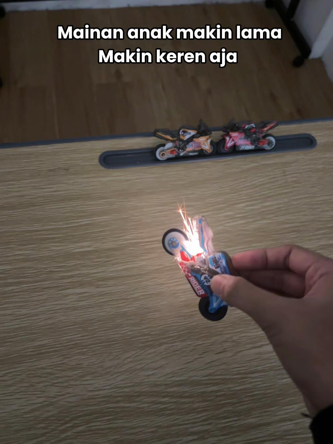 @Mahi Toys
