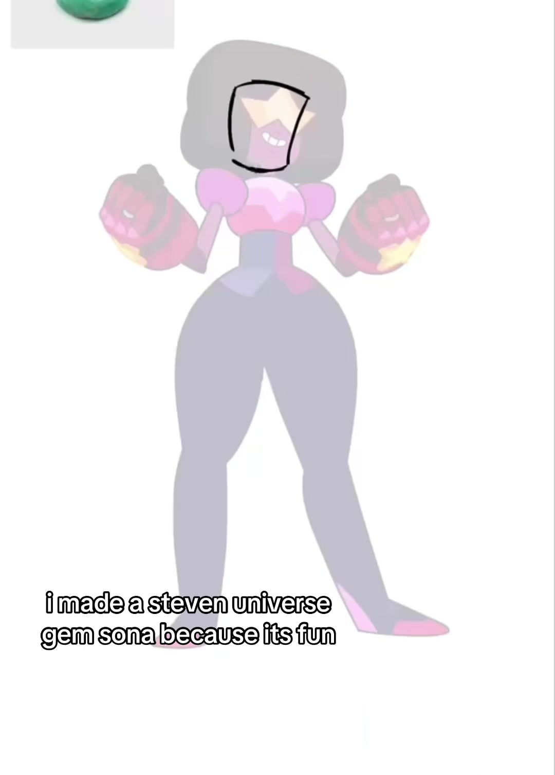 @maymay ☥